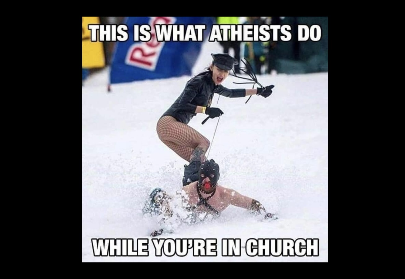 35 Hilarious Memes for Adults Unwinding on Saturdays and Sundays - Funny