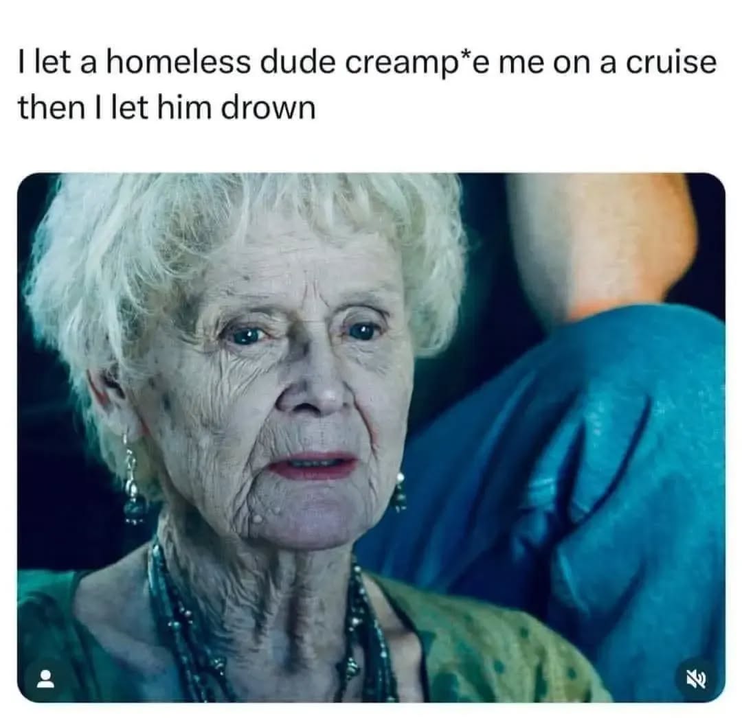 20 Memes That Say One Thing but Mean… Yeah, That 9 Homeless dude