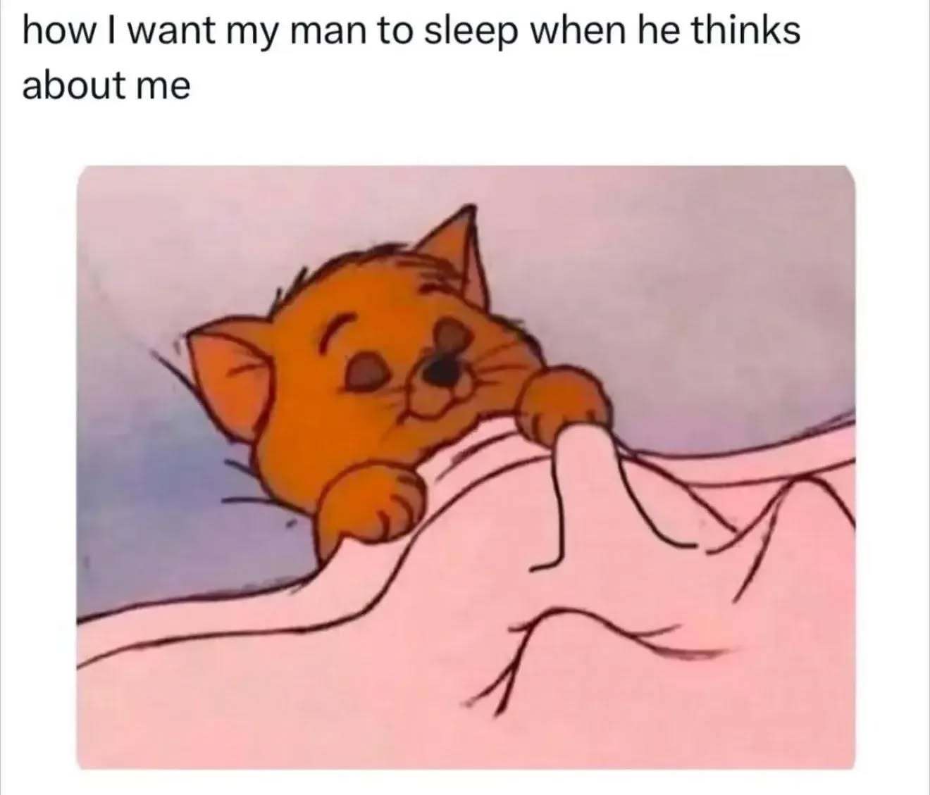 20 Memes That Say One Thing but Mean… Yeah, That 10 How I want