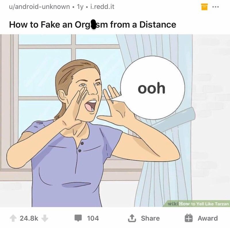 40 Unexpected Memes That Defy All Expectations 40 How to fake