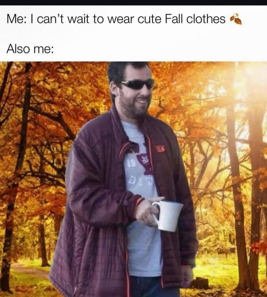 35 Brutally Relatable Memes That Tell It Like It Is 34 I cant wait