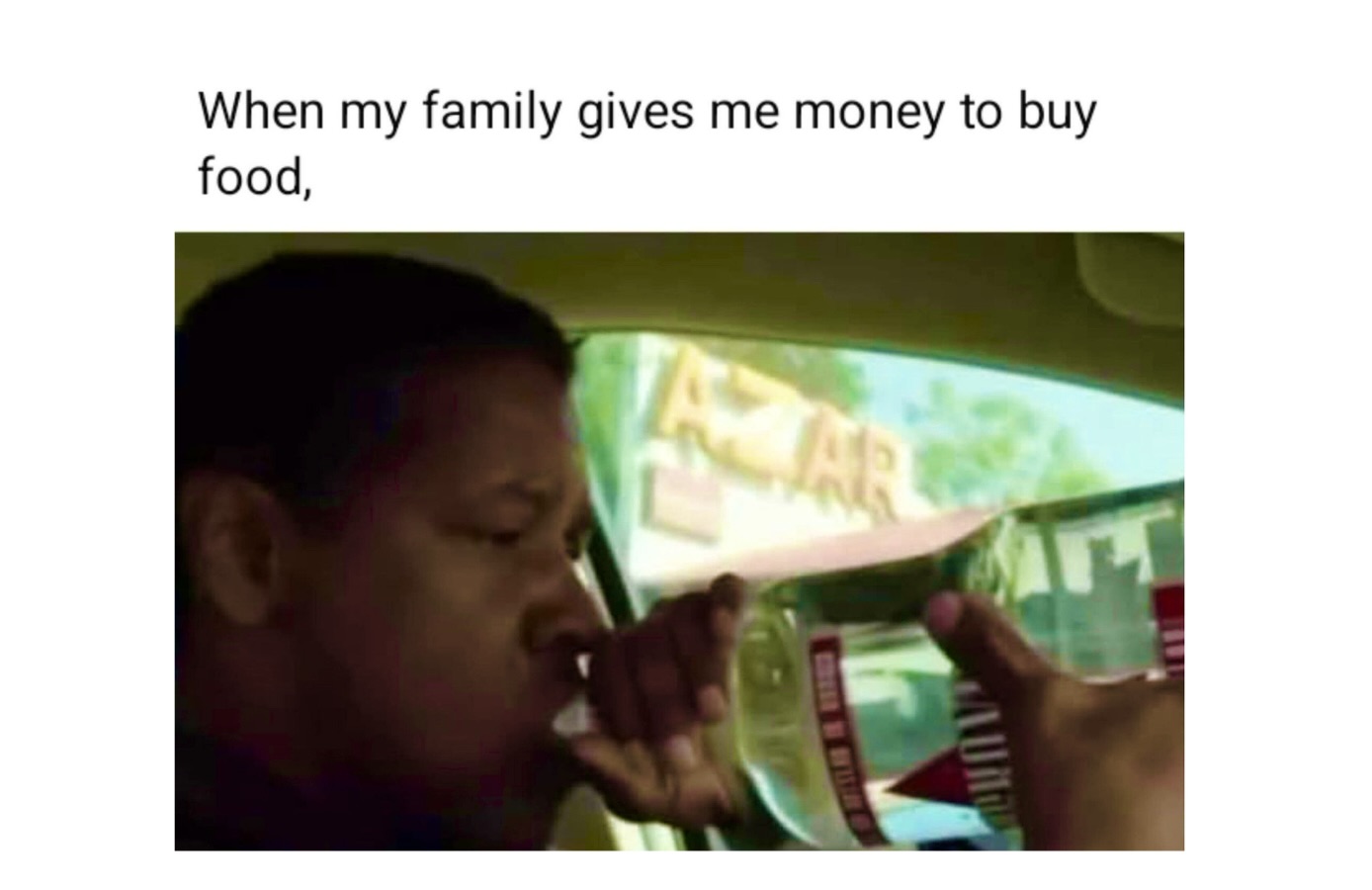 Insane Memes That Should Not Be This Confident - FG