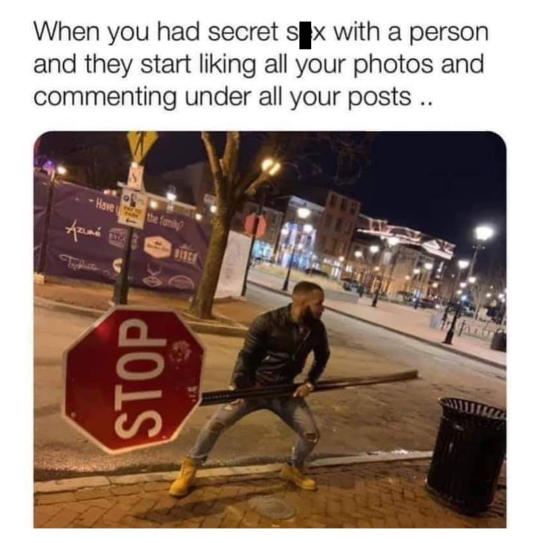 20 Memes That Walked In, Eyebrow Raised 10 Ktchen bathroom