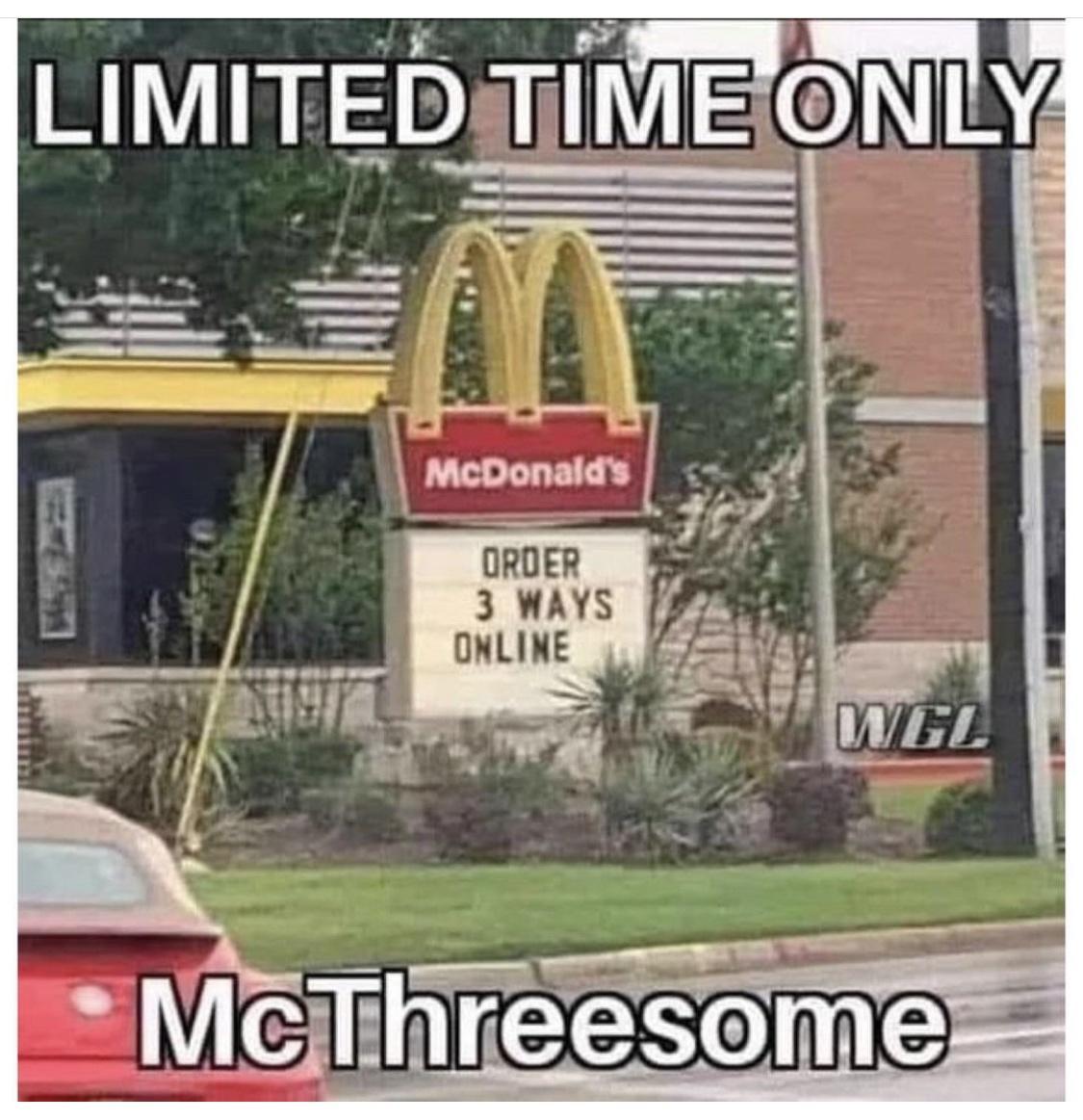 30 Unholy Memes That’ll Make Your Guardian Angel Resign 31 Limited time