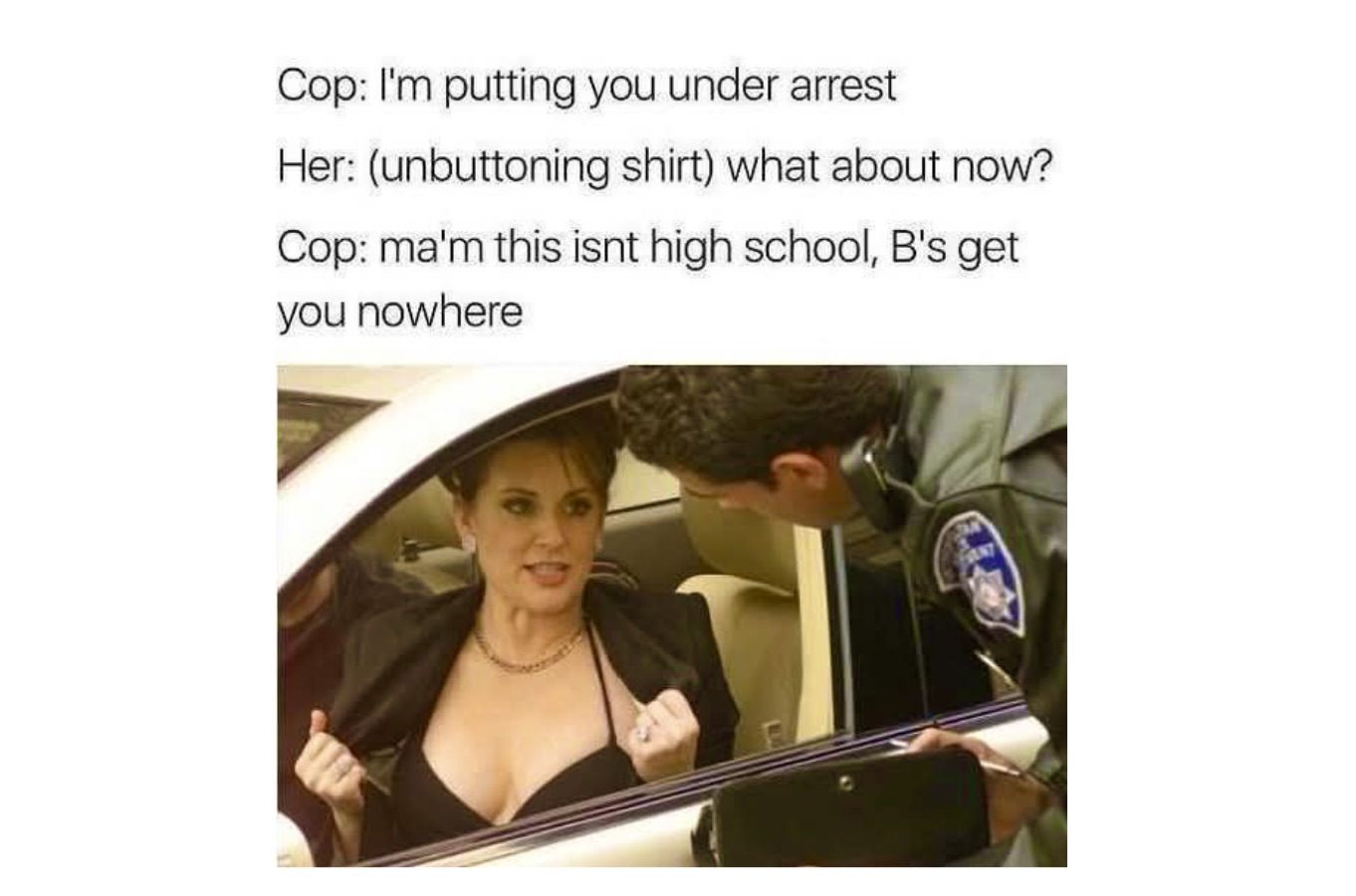 Memes That Are Innocent. Probably - FG.jpeg