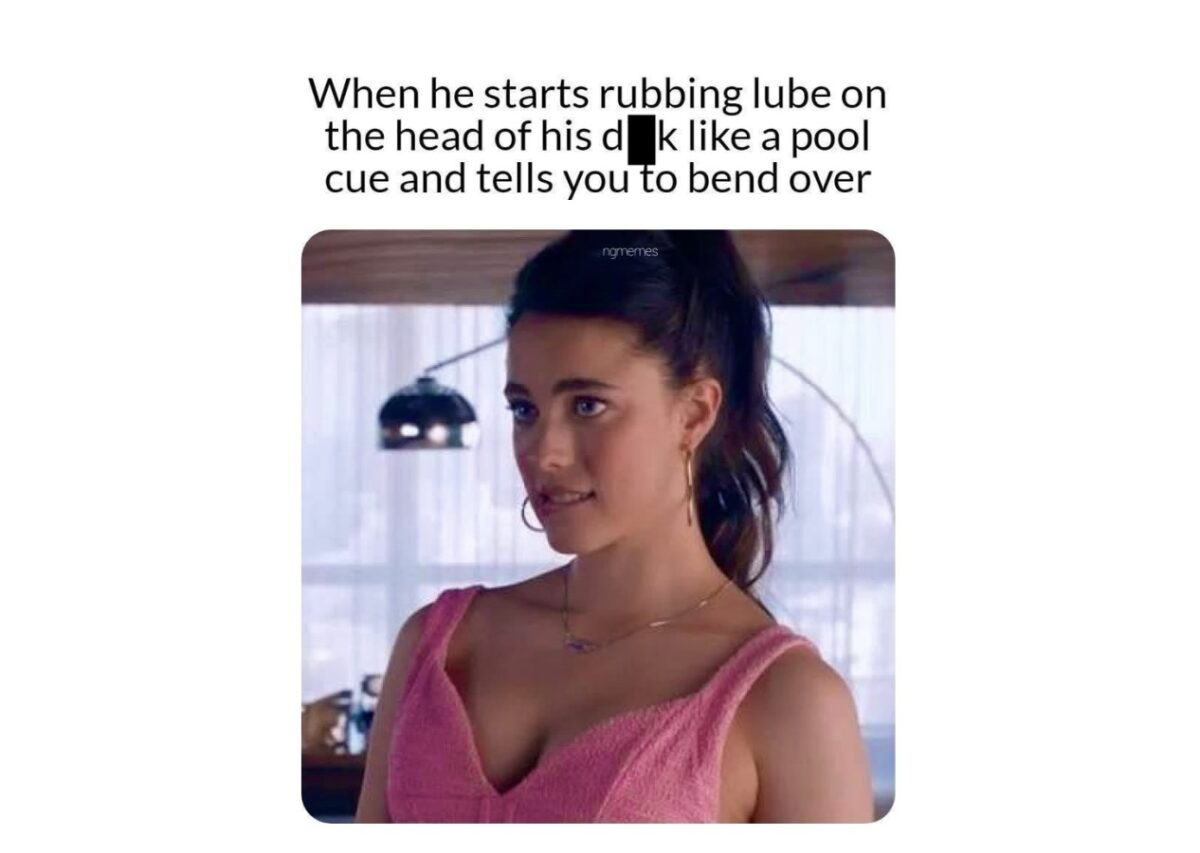 17 Spicy Memes That Are Too Hot To Handle Funny 17 Spicy Memes That Are Too Hot To Handle Funny
