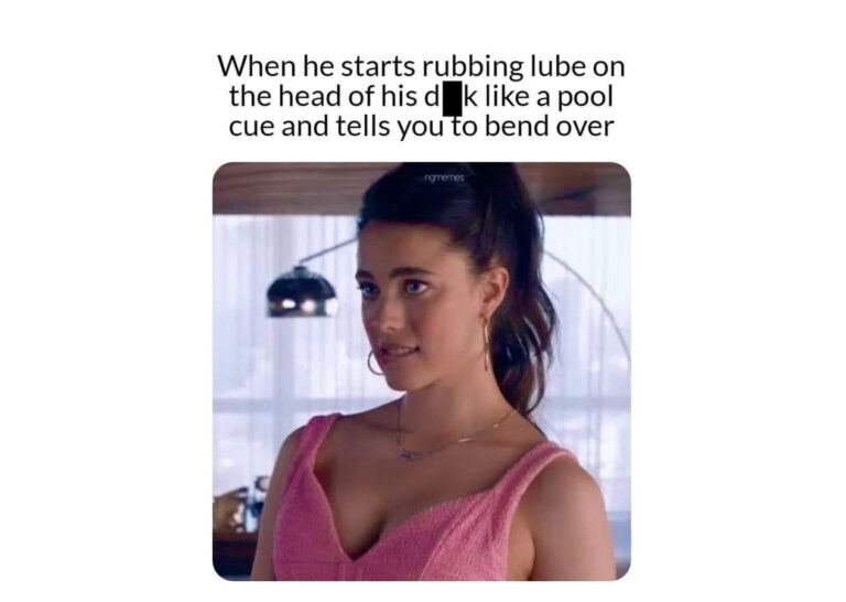 35 Best Italian Memes That'll Make You Say 