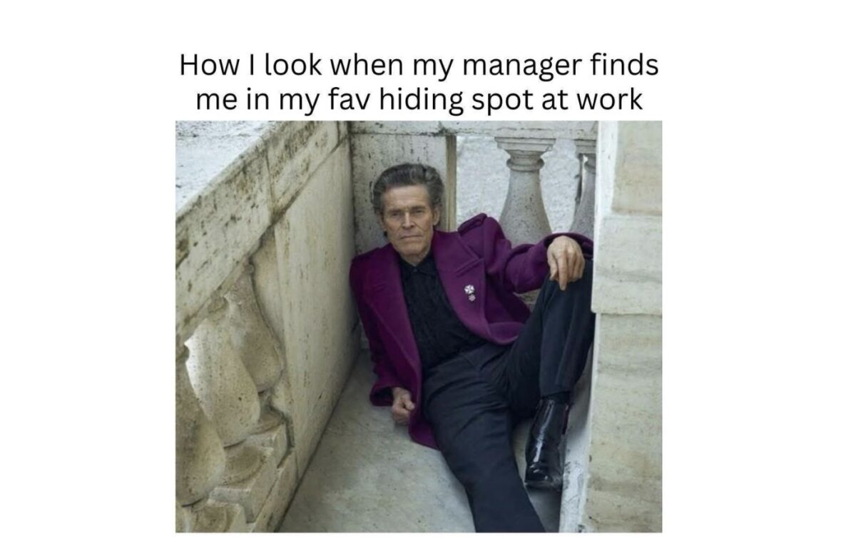 20 Memes That Smirked First - Funny