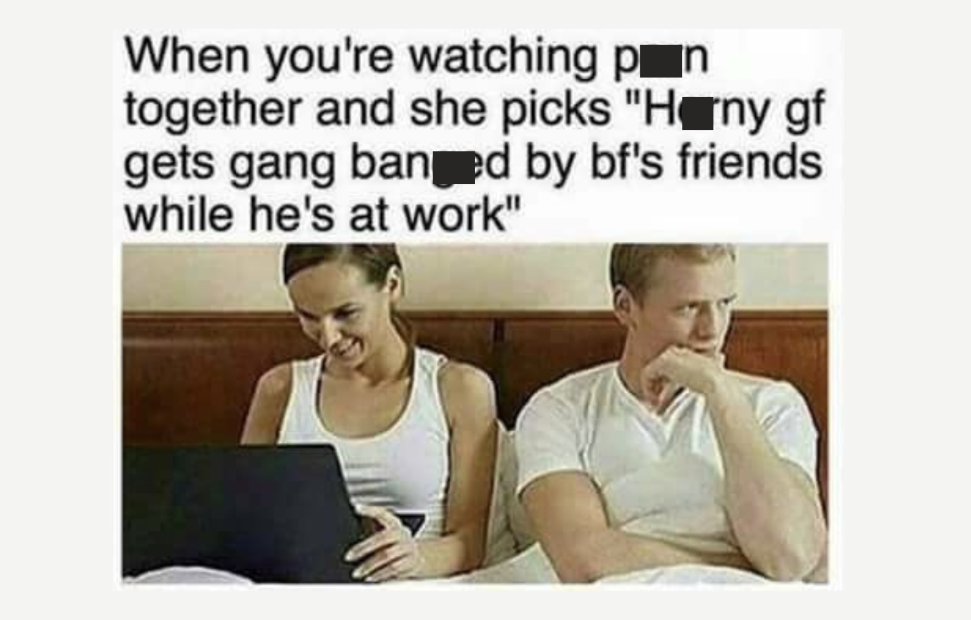 Memes That Have No Business Being This Wild - FG