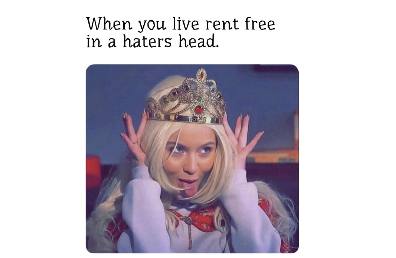 Memes That Hit Like a Text That Just Says “K.” - FG