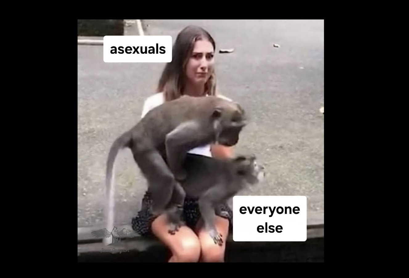 Memes That Hit So Hard Even Your Laugh Will Laugh - FG