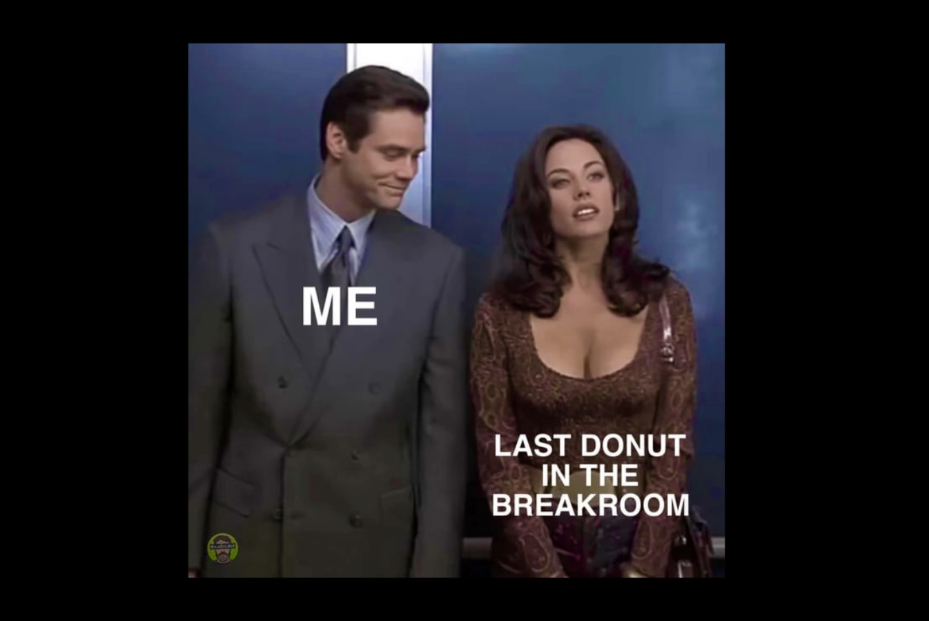 Memes That Jump Topics Like a Caffeinated Squirrel - FG.jpeg