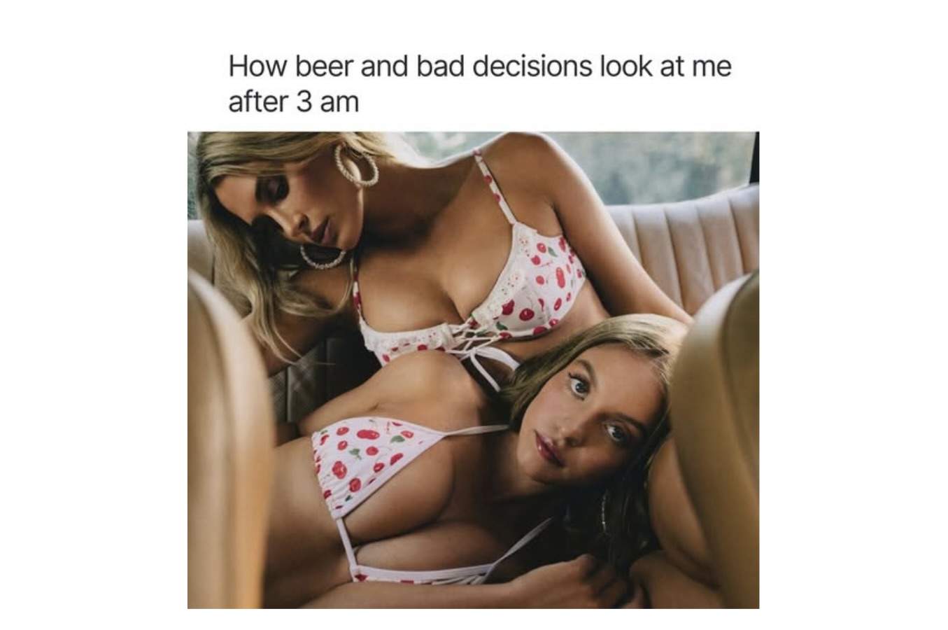 Memes That Know They’re Naughty and Lean Into It - FG.jpeg