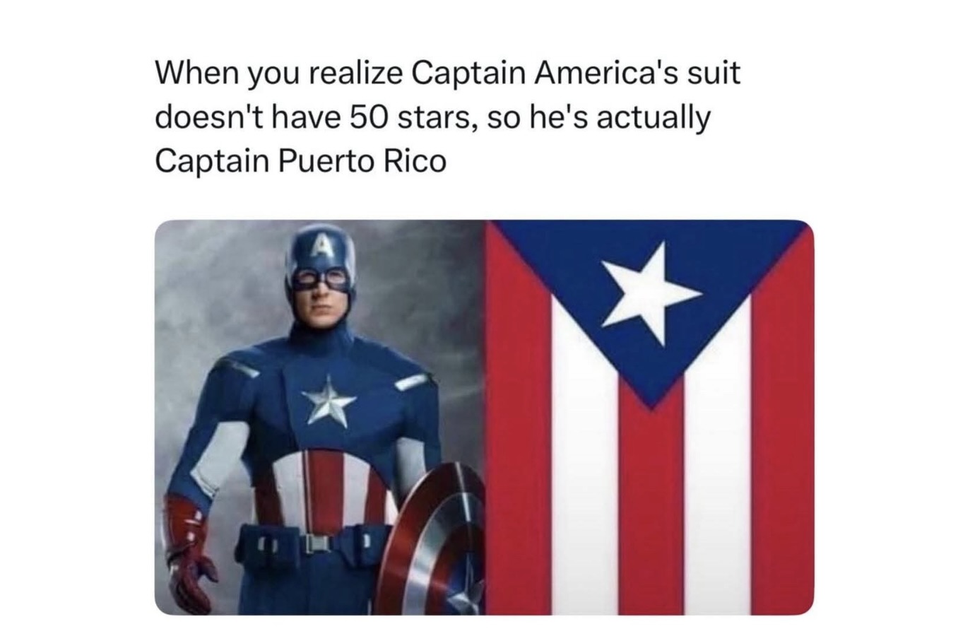 Memes That Said Nothing and Somehow Said Everything - FG