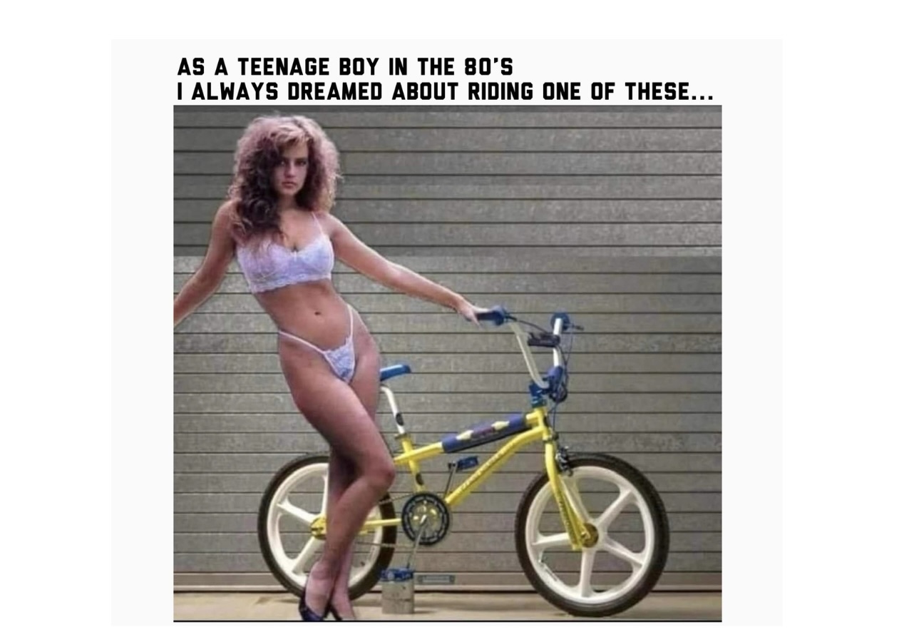 Memes That Walked In, Eyebrow Raised - FG