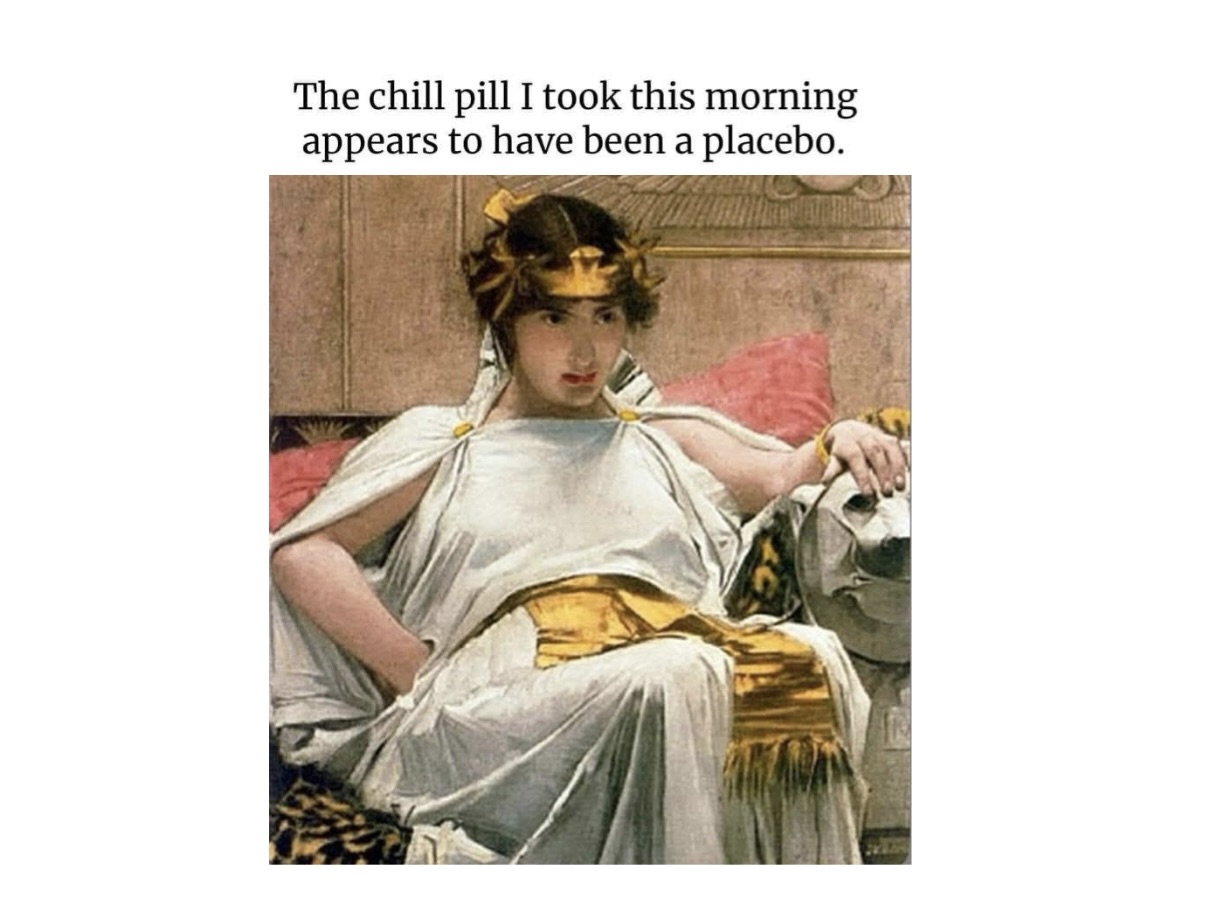 Morning Memes That Identify as - FG.jpeg