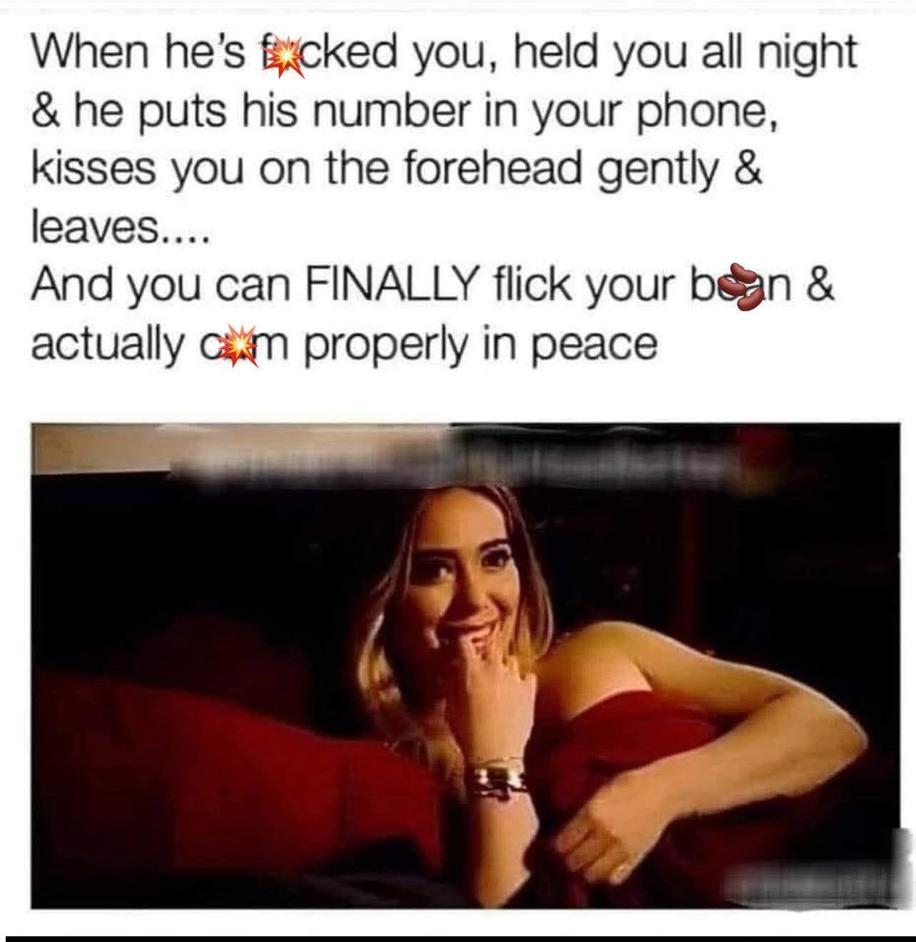 30 Memes That Dare to Be a Little Naughty 29 Puts his number