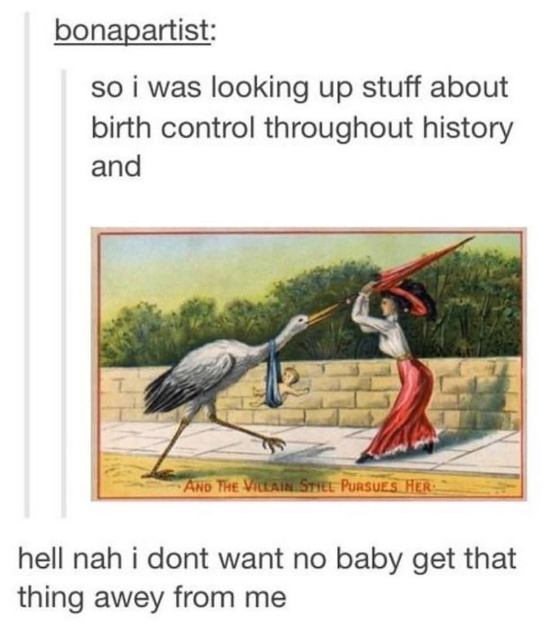 20 Amazing History Memes That Deserve Their Own Museum Wing 18 So I was looking up