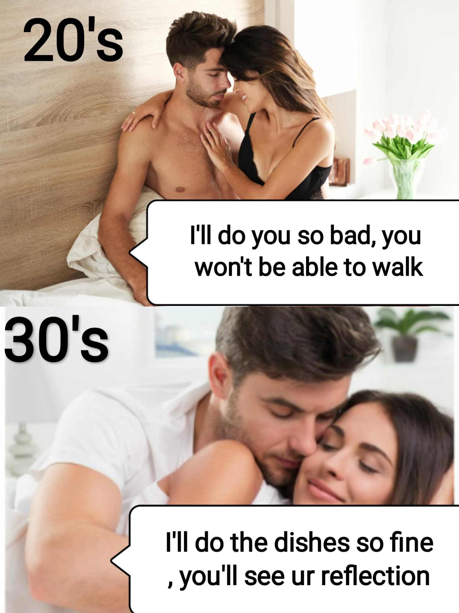 20 Memes That Walked In, Eyebrow Raised 14 So bad