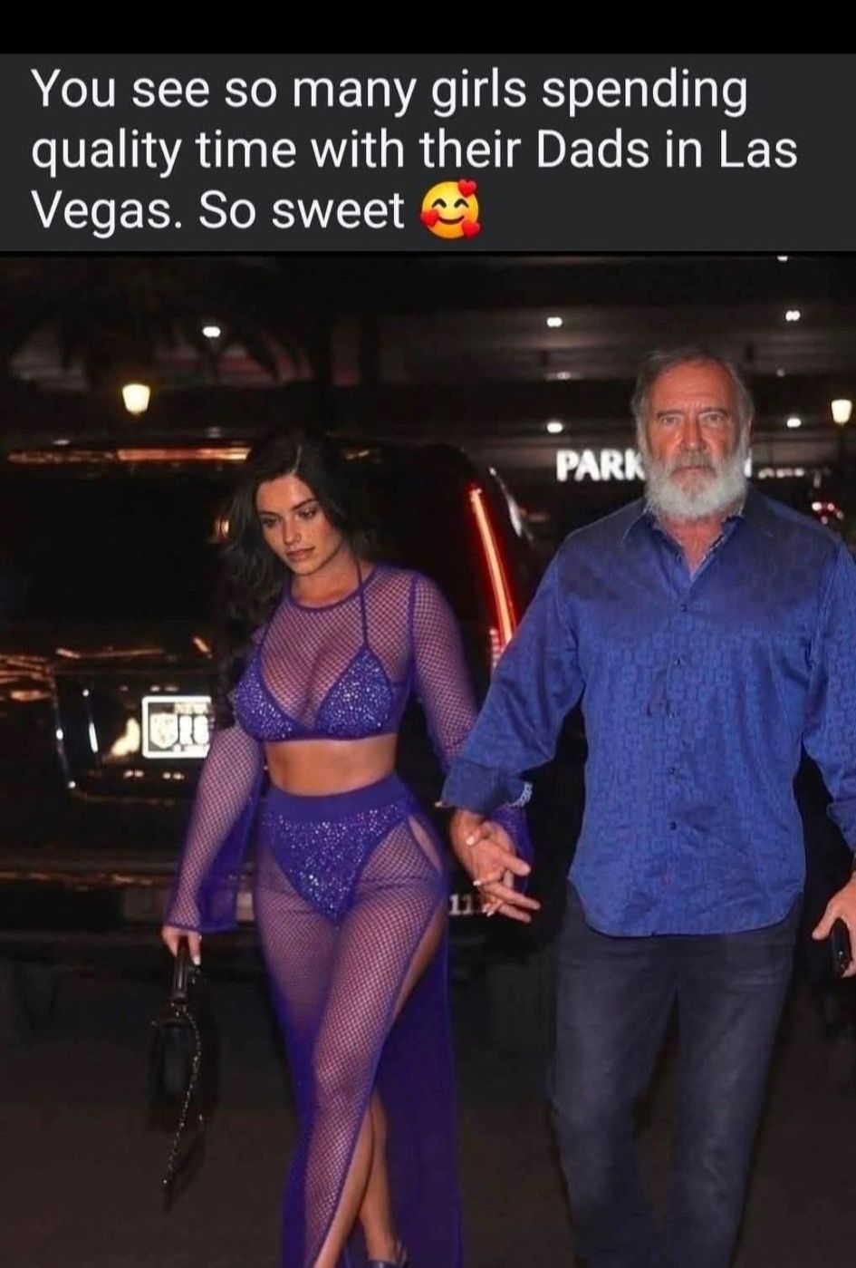 20 Memes That Used Sarcasm as a Personality Trait 16 So swweet