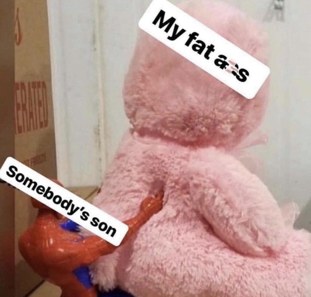 33 Dirty Humor Memes to Keep You Laughing in the Dark 33 Somebodys son