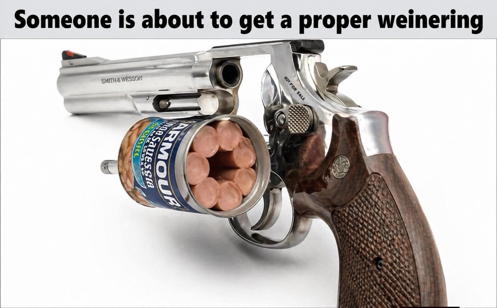 33 Dirty Humor Memes to Keep You Laughing in the Dark 34 Someone is about to get