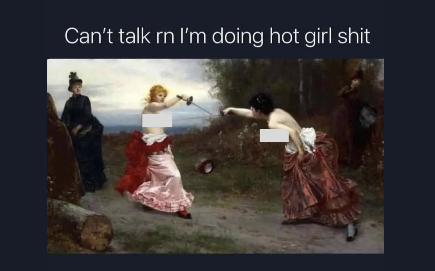 Unhinged Memes That Absolutely Refuse to Behave - FG.jpeg