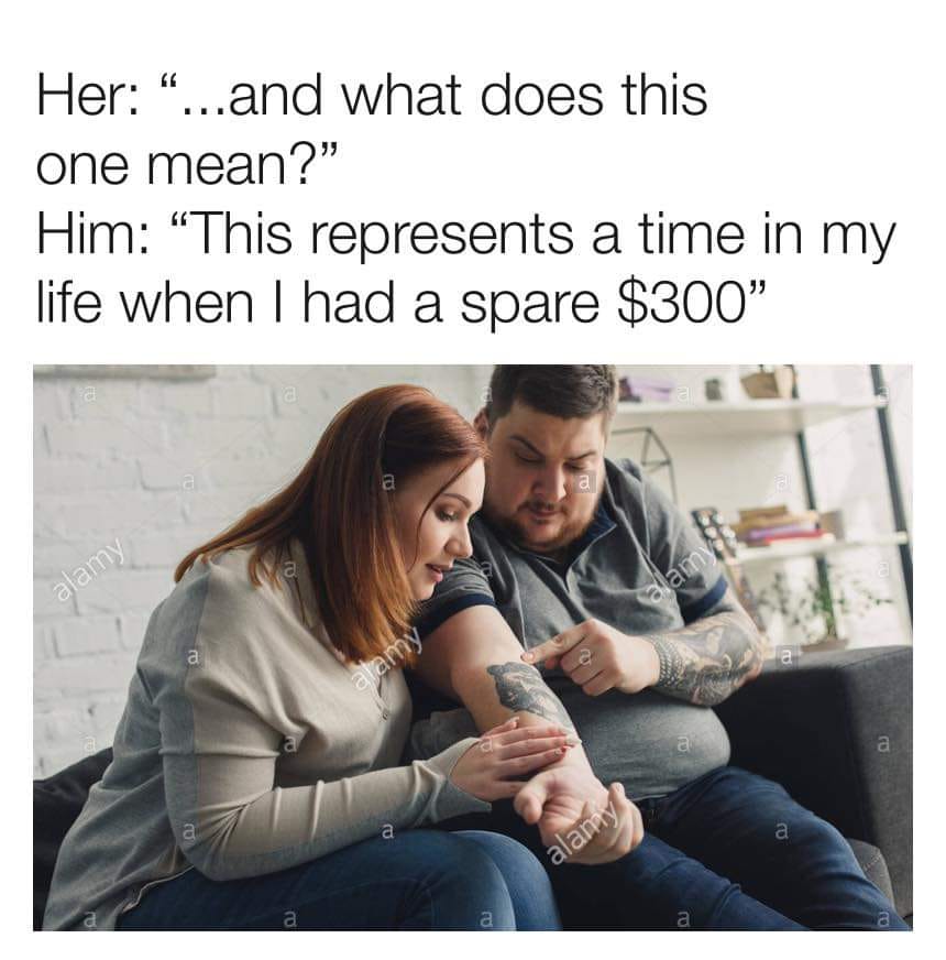 WHat does this one mean