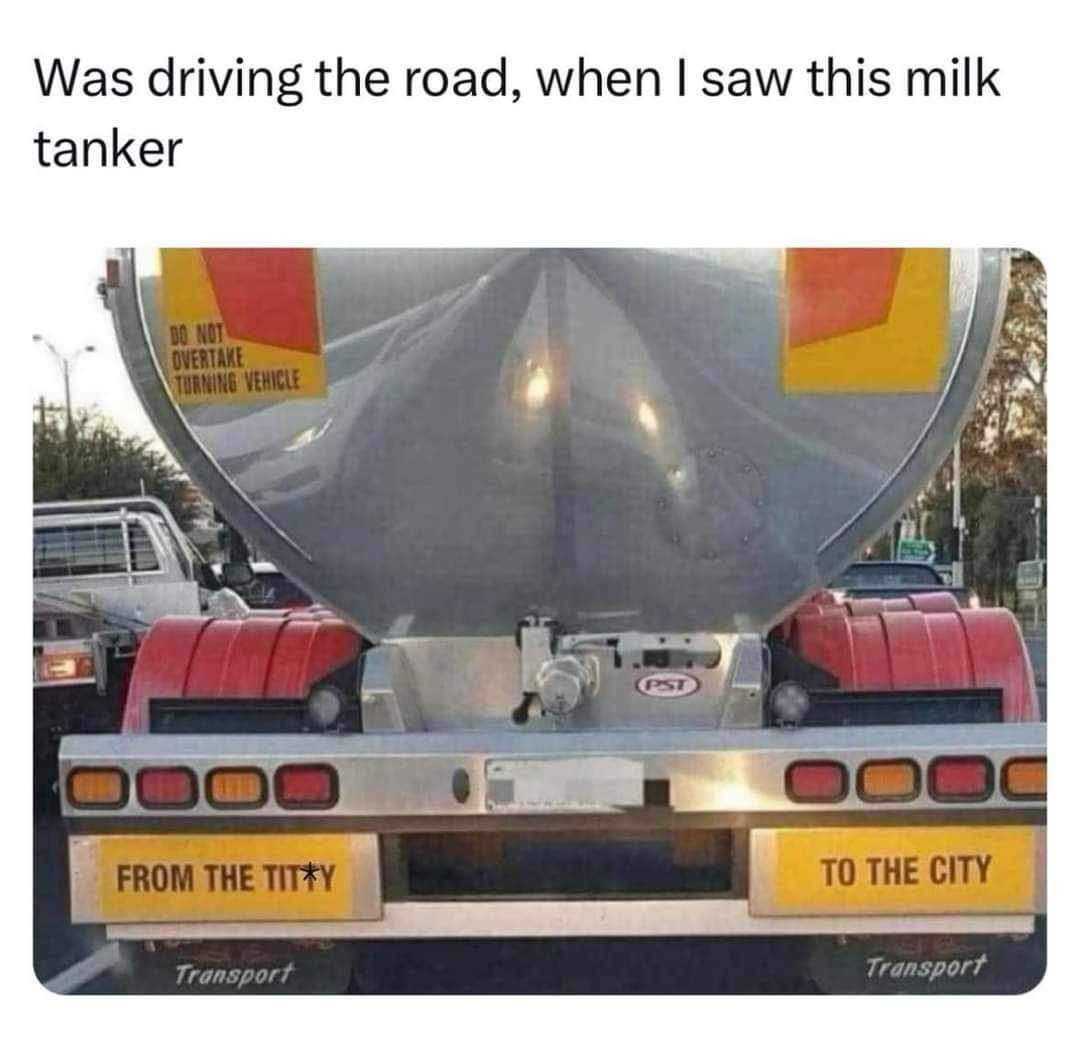35 Memes That Are the Holy Grail of Humor 36 Was driving