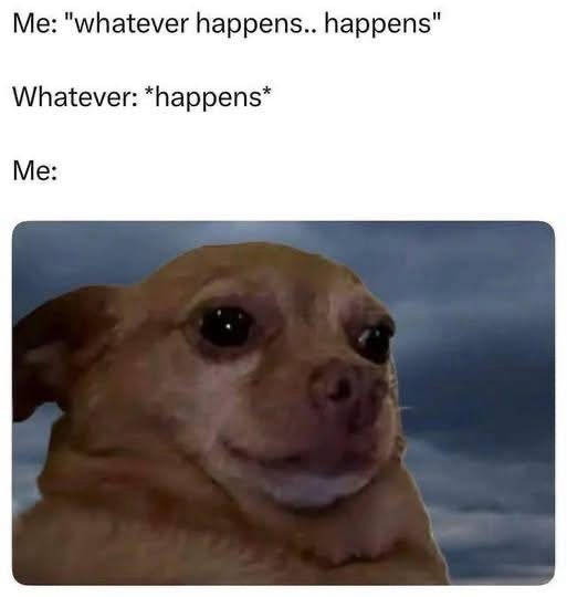 23 Memes That Are Sweet, Spicy, and Slightly Suspicious 5 Memes That Are Sweet, Spicy, and Slightly Suspicious