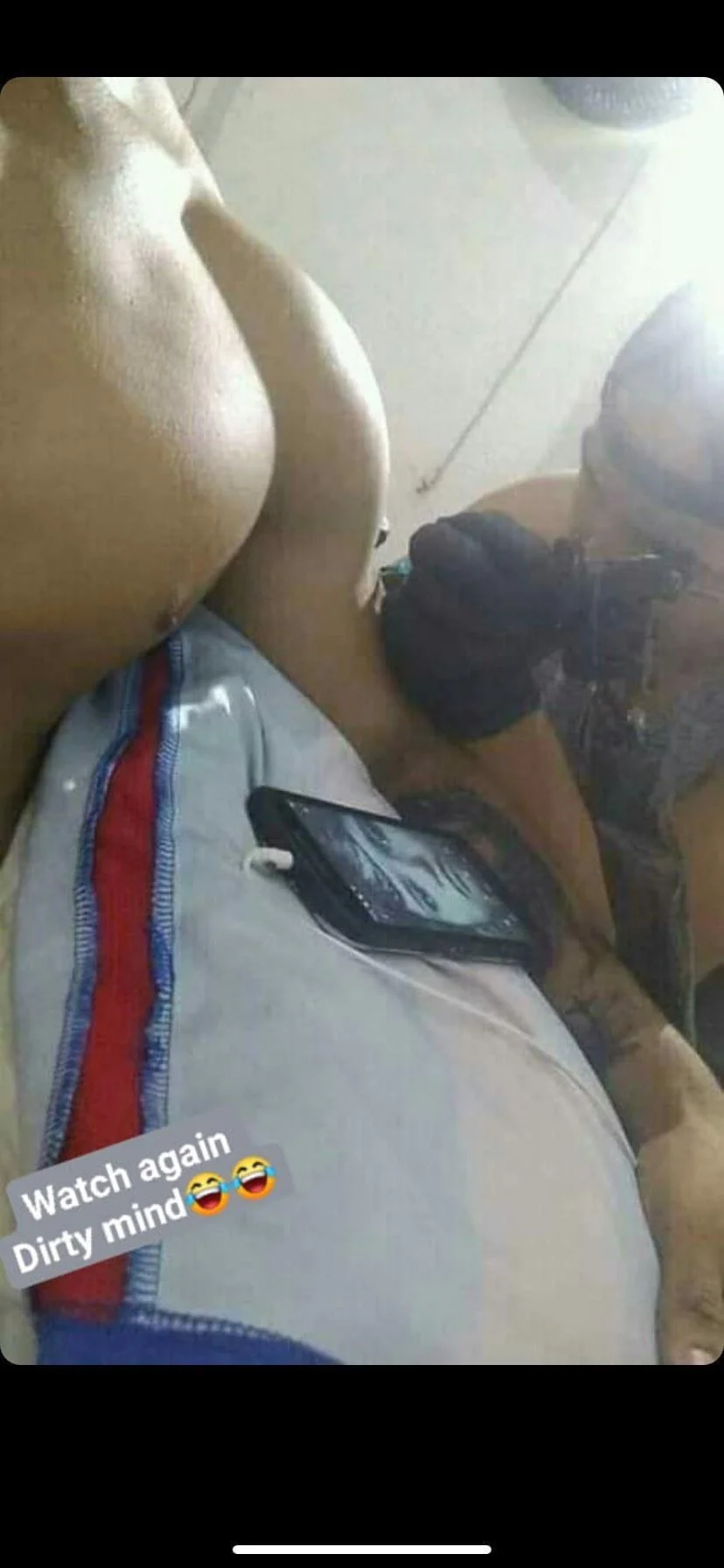 50 Dirty Mind Memes That Will Prove If You Have A Dirty Mind Or Not 52 You have dirty mind?