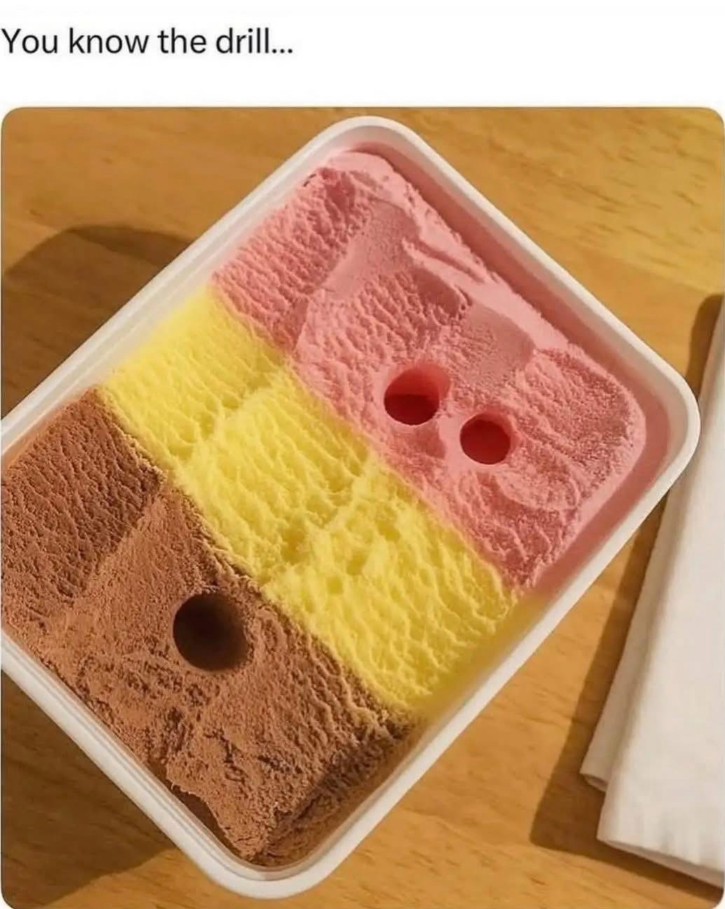 30 Memes That Are Definitely Up to Something Under the Covers 32 You know the drill