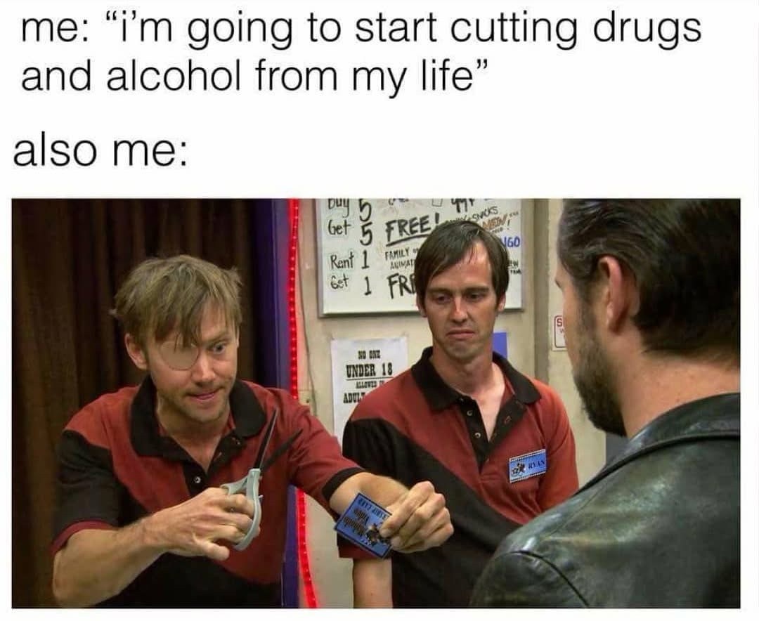 20 Memes That Exist in a Context-Free Environment 2 also me