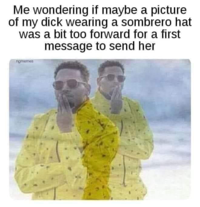 20 Memes That Make You Laugh Before Your Brain Can Stop You 2 bit to fast forward