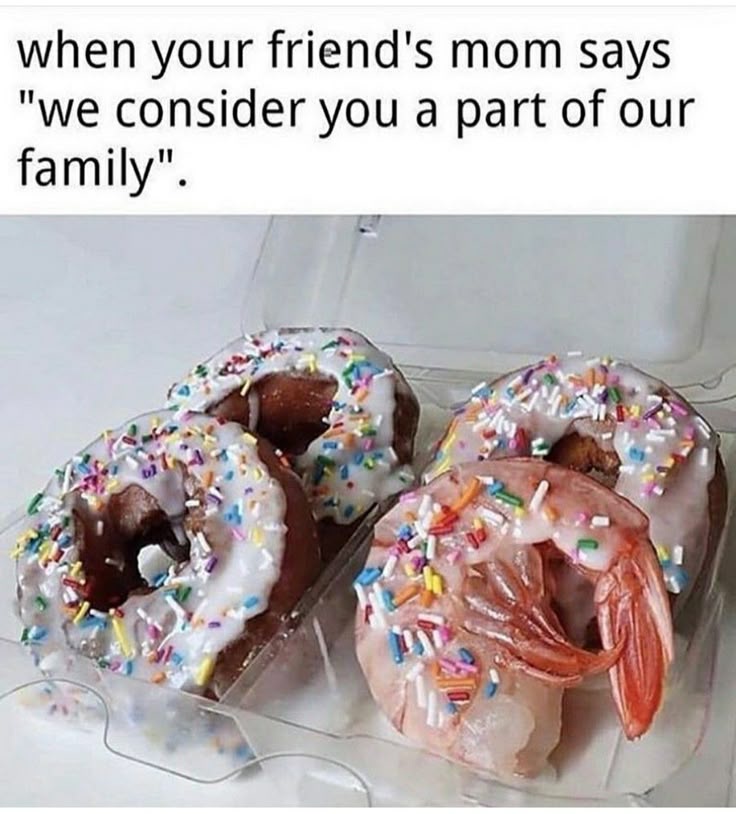 25 Food Related Memes That Deserve to Be Served Hot 23 consider you to be a prt