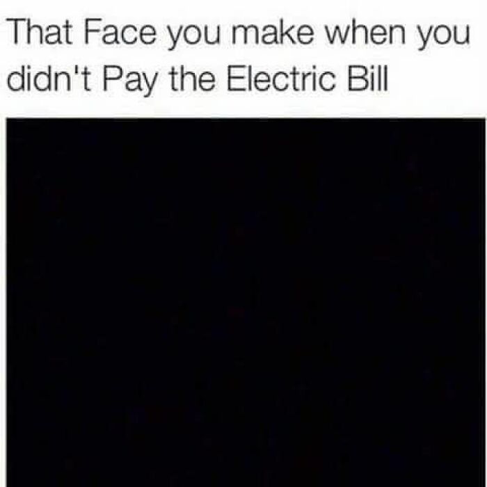 20 Memes That Are Light on the Outside, Loud on the Inside 6 face you maek