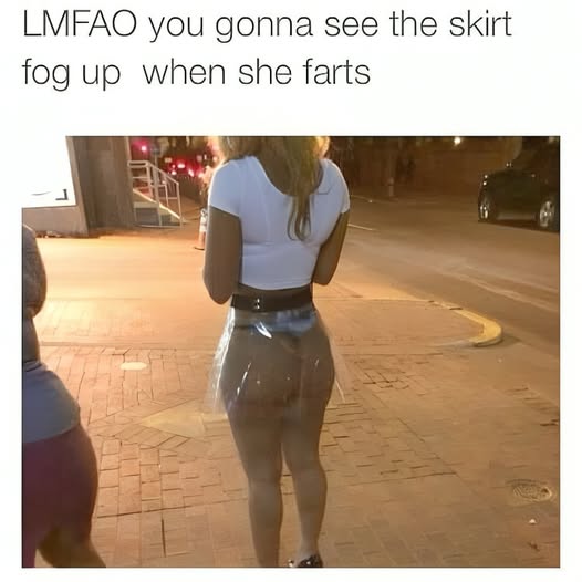 20 Memes That Took a Walk on the Naughty Side 4 fog up