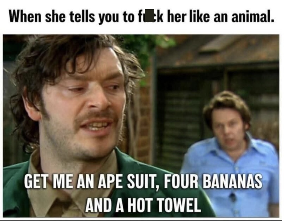 get me an ape suit - FG.jpeg