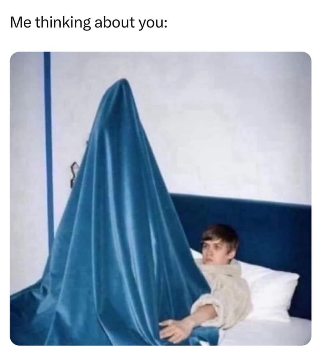 35 Naughty Memes That Are Basically Just Foreplay With Fonts 35 hinking abou yo