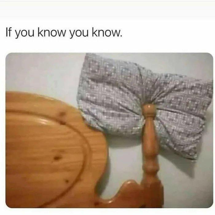 30 Spicy Memes That’ll Get You Kicked Out of Heaven 30 if you know you know