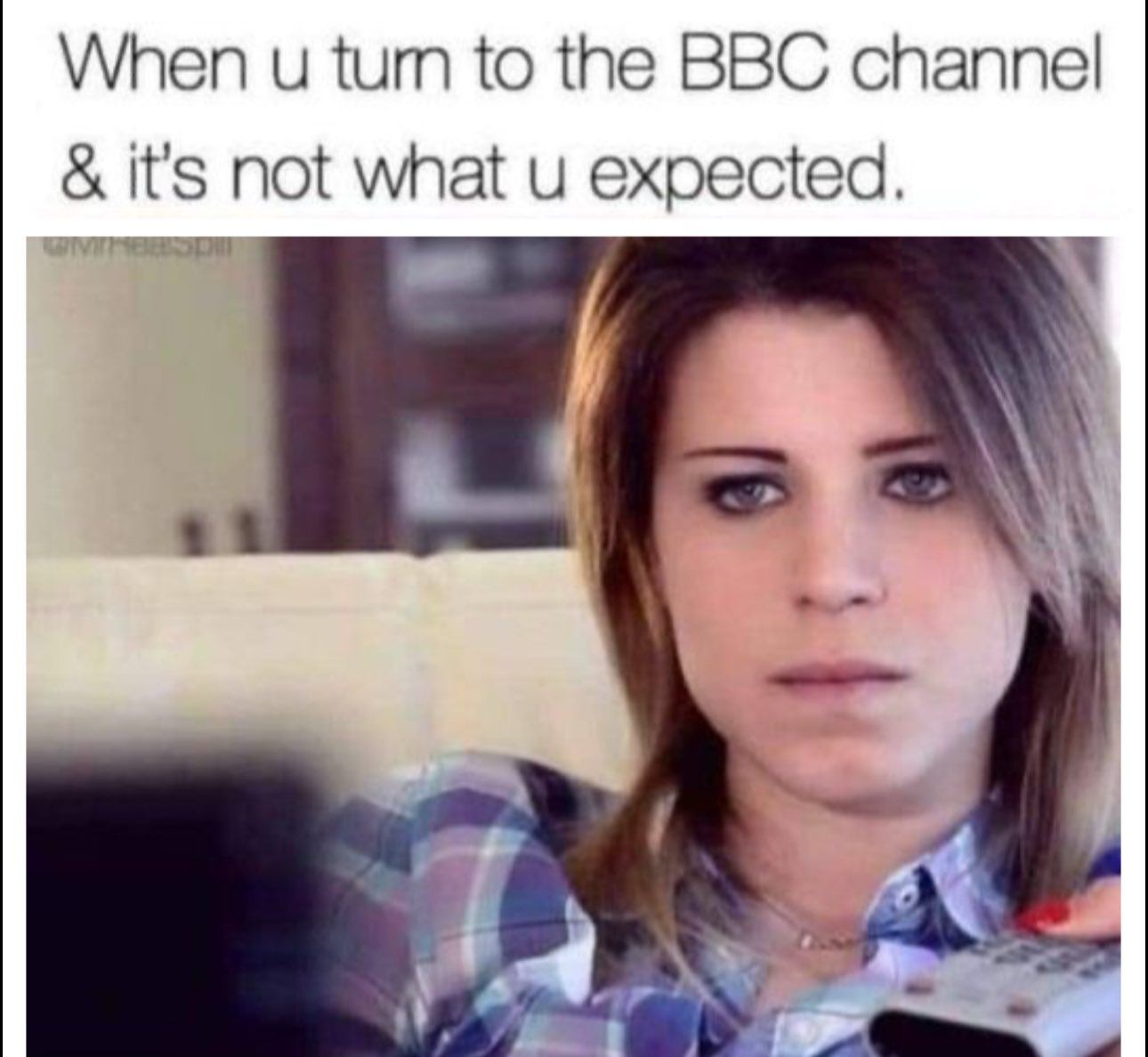 20 Memes That Took a Walk on the Naughty Side 8 its not what you expected