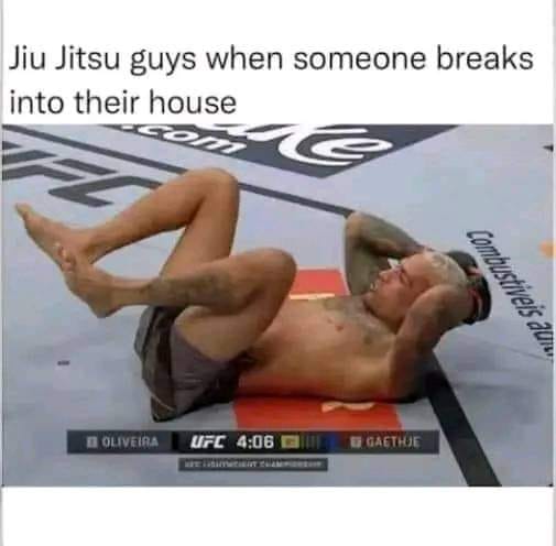 jijitsu guys