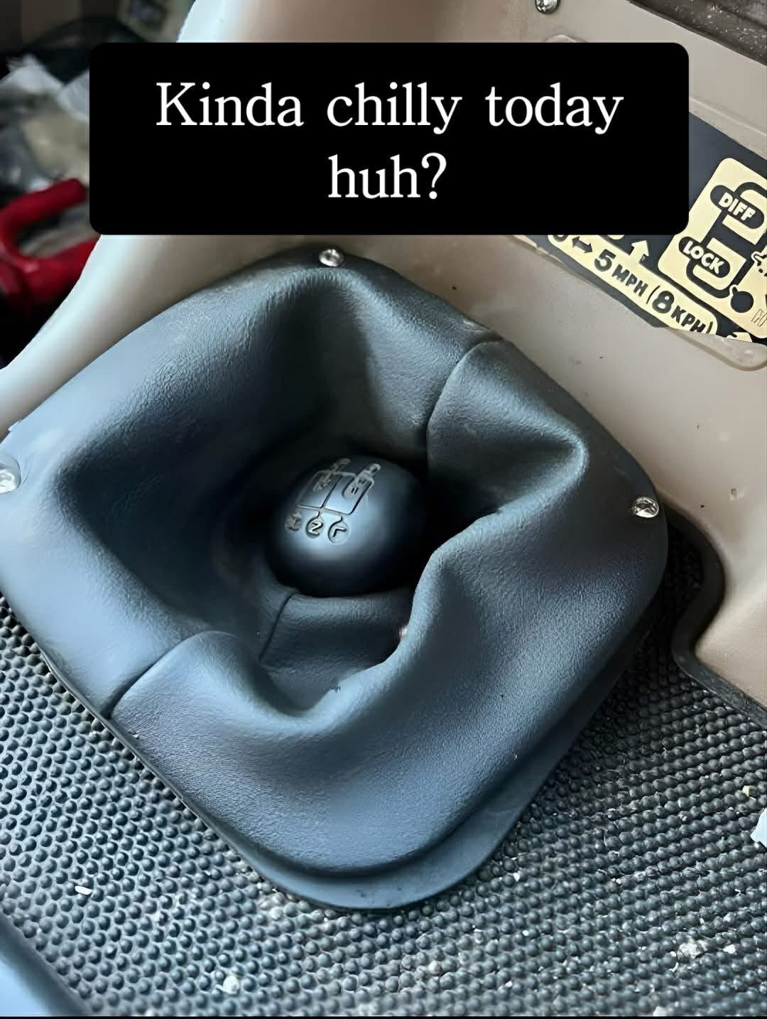 20 Memes That Shouldn’t Be Funny but Absolutely Are 9 kinda chillyt