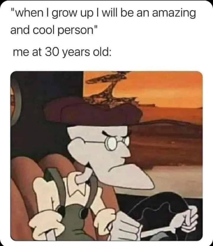 me at 30 years
