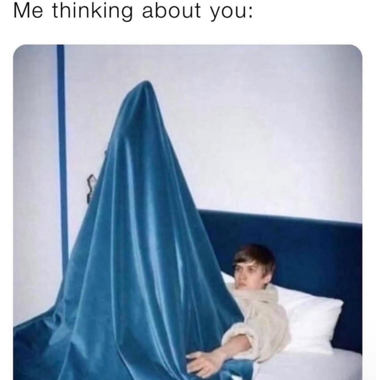 Iwas your uber driver