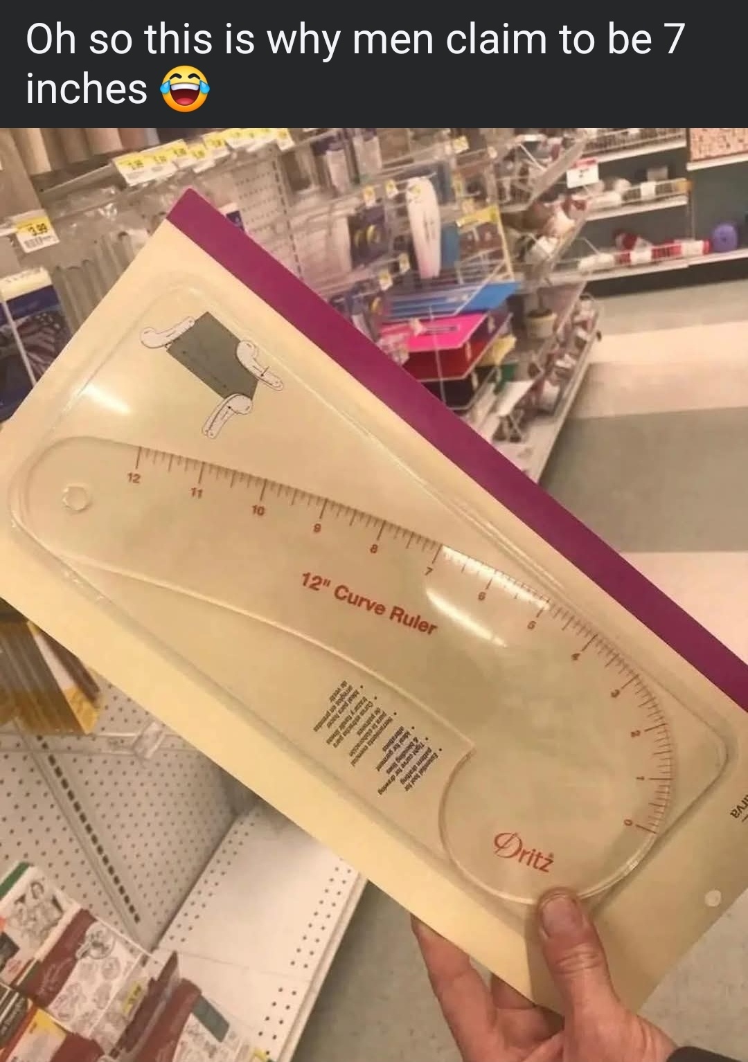 20 Memes That Think They’re Funny 5 men claim