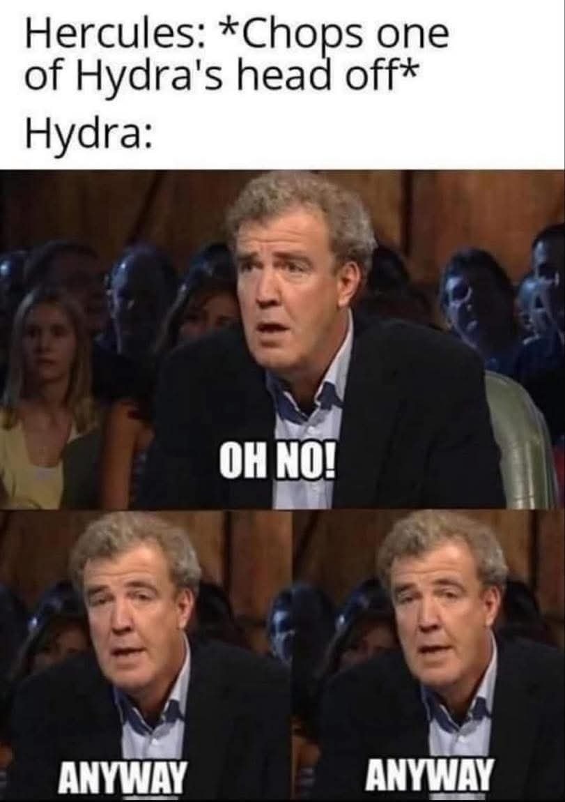 20 Amazing History Memes That Deserve Their Own Museum Wing 15 oh no anywaya