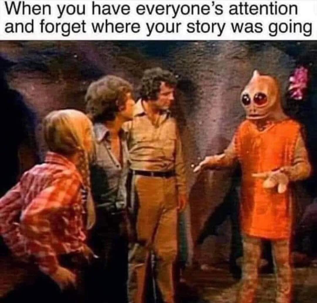 20 Memes That Shouldn’t Be Funny but Absolutely Are 16 start swiping