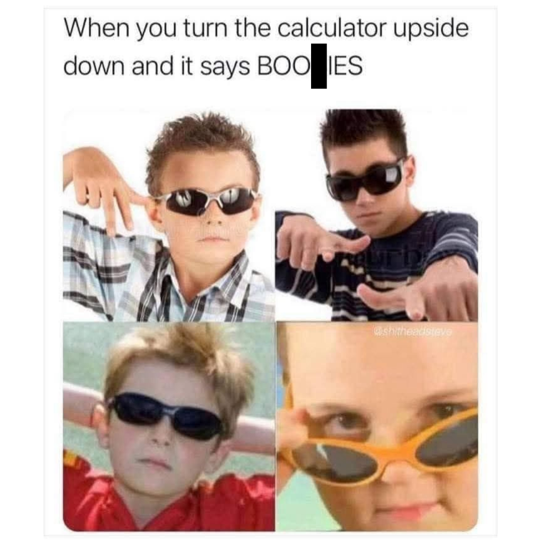 turn calculator usde down