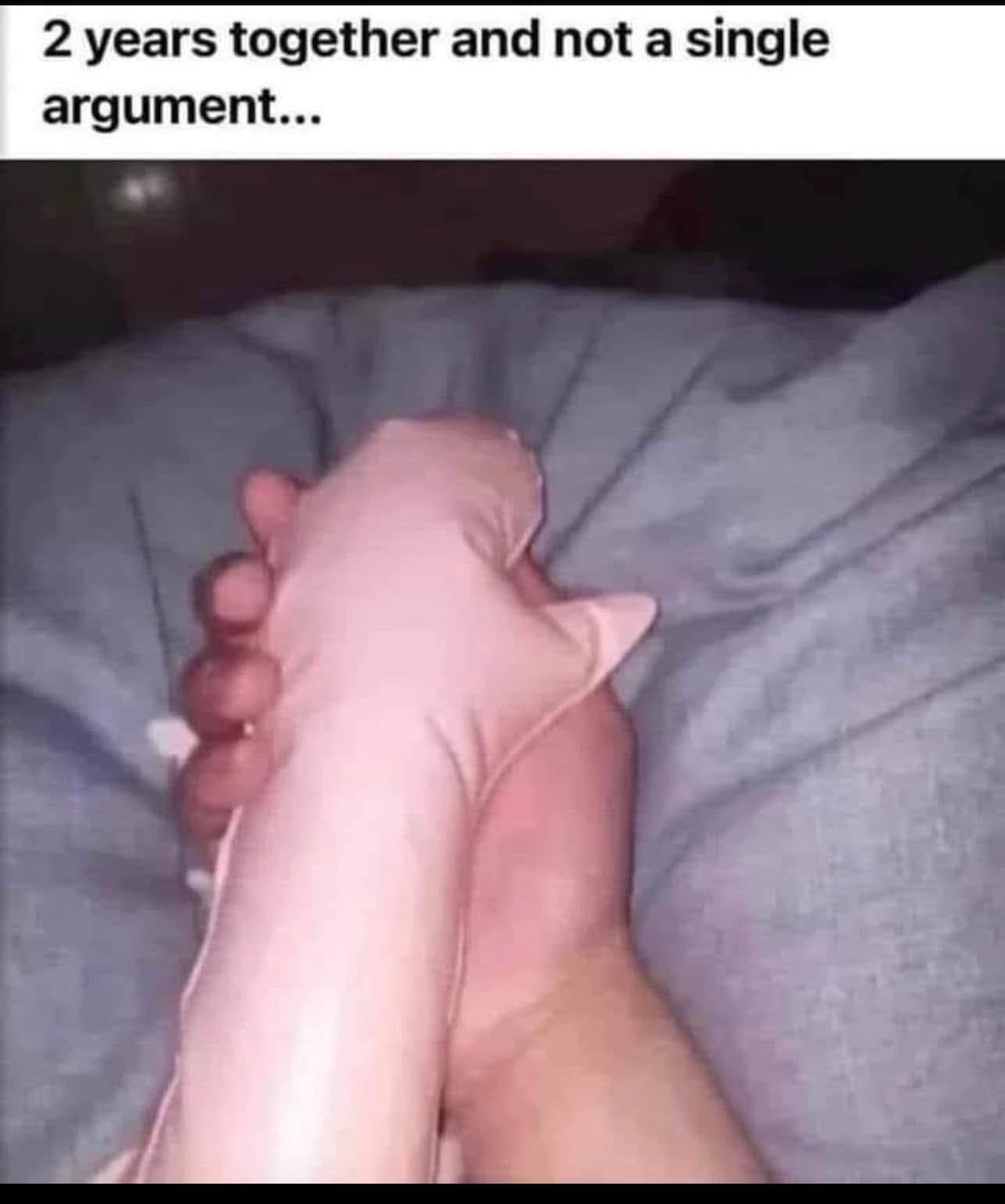 20 Memes That Are 10% Humor and 90% Bad Influence 3 2 years together